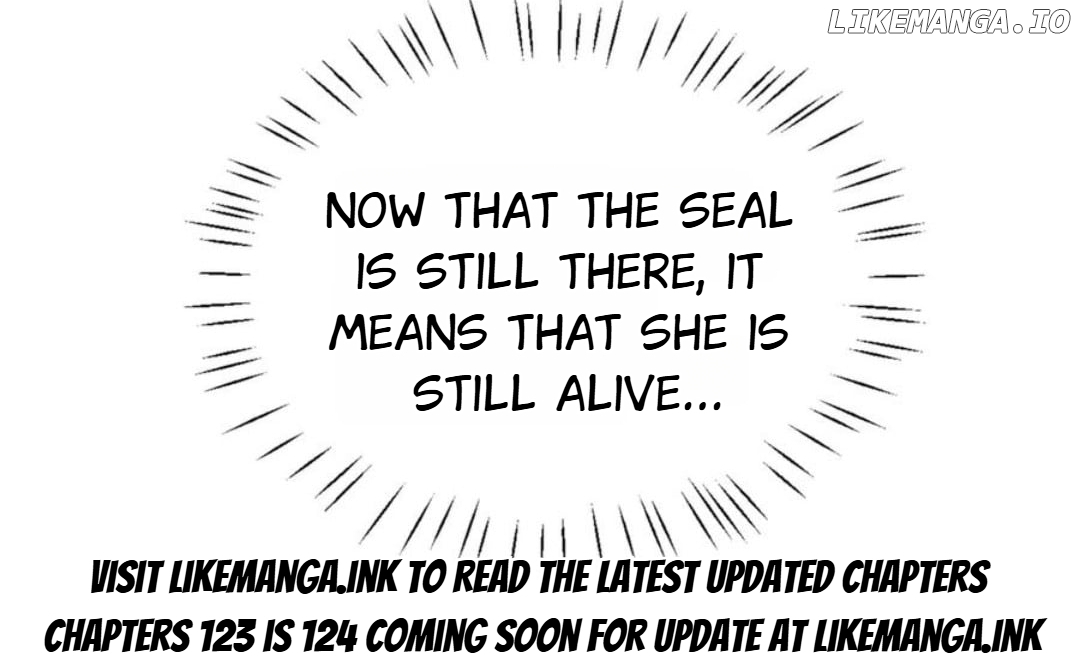 Master: This rebellious disciple is definitely not the Holy Son Chapter 122 - page 68